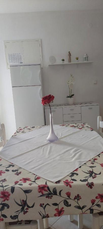 Pahljina Apartments Palit 외부 사진
